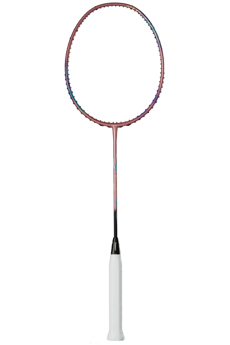 Badmintono raketė Kawasaki Speed Ultra 7 (sustyguota)