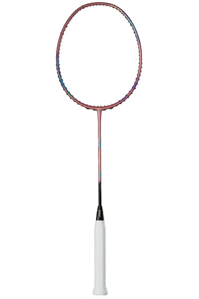 Badmintono raketė Kawasaki Speed Ultra 7 (sustyguota)