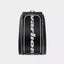 Varlion Summum Bag Black/Grey 2025