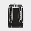 Varlion Summum Bag Black/Grey 2025