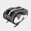 Varlion Summum Bag Black/Grey 2025