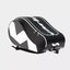 Varlion Summum Bag Black/Grey 2025