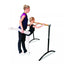 Baleto atrama 110cm