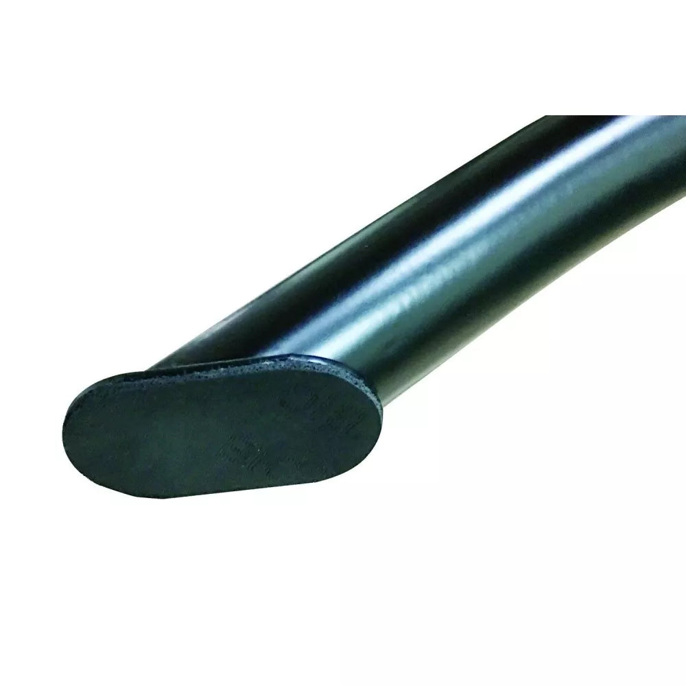 Baleto atrama 110cm