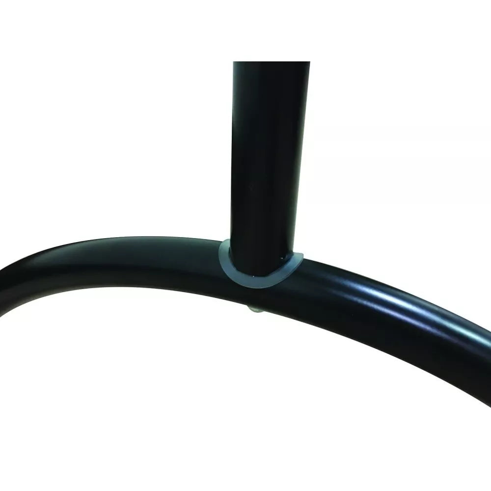 Baleto atrama 110cm
