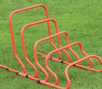Barjeras Prove 30cm