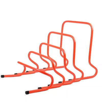 Barjeras Prove 23 cm