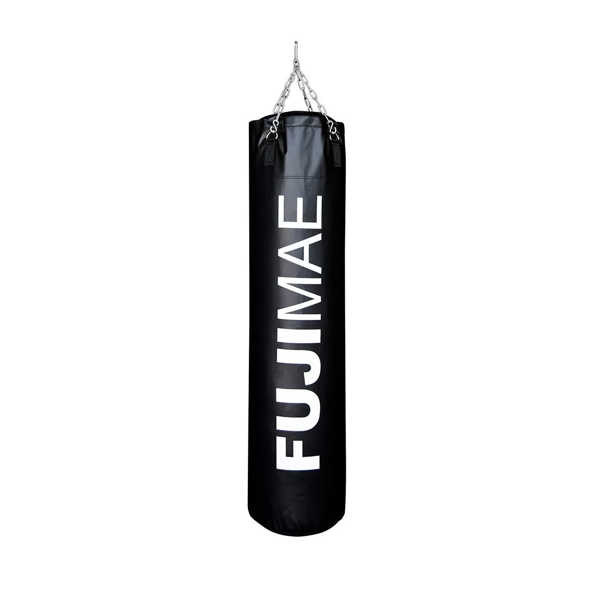 Bokso maišas FUJIMAE HEAVY BAG 150cm 45kg