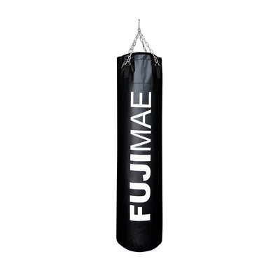 Bokso maišas FUJIMAE HEAVY BAG 150cm 45kg