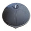 Balansinis treniruoklis Prove Flow 60cm