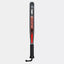 Padelio raketė Varlion Bourne Carbon Ti 2023