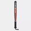 Padelio raketė Varlion Bourne Carbon Ti 2023