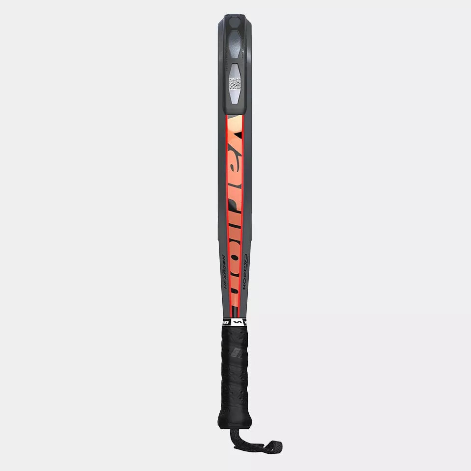 Padelio raketė Varlion Bourne Carbon Ti 2023