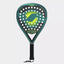 Varlion Bourne 8.8 2025