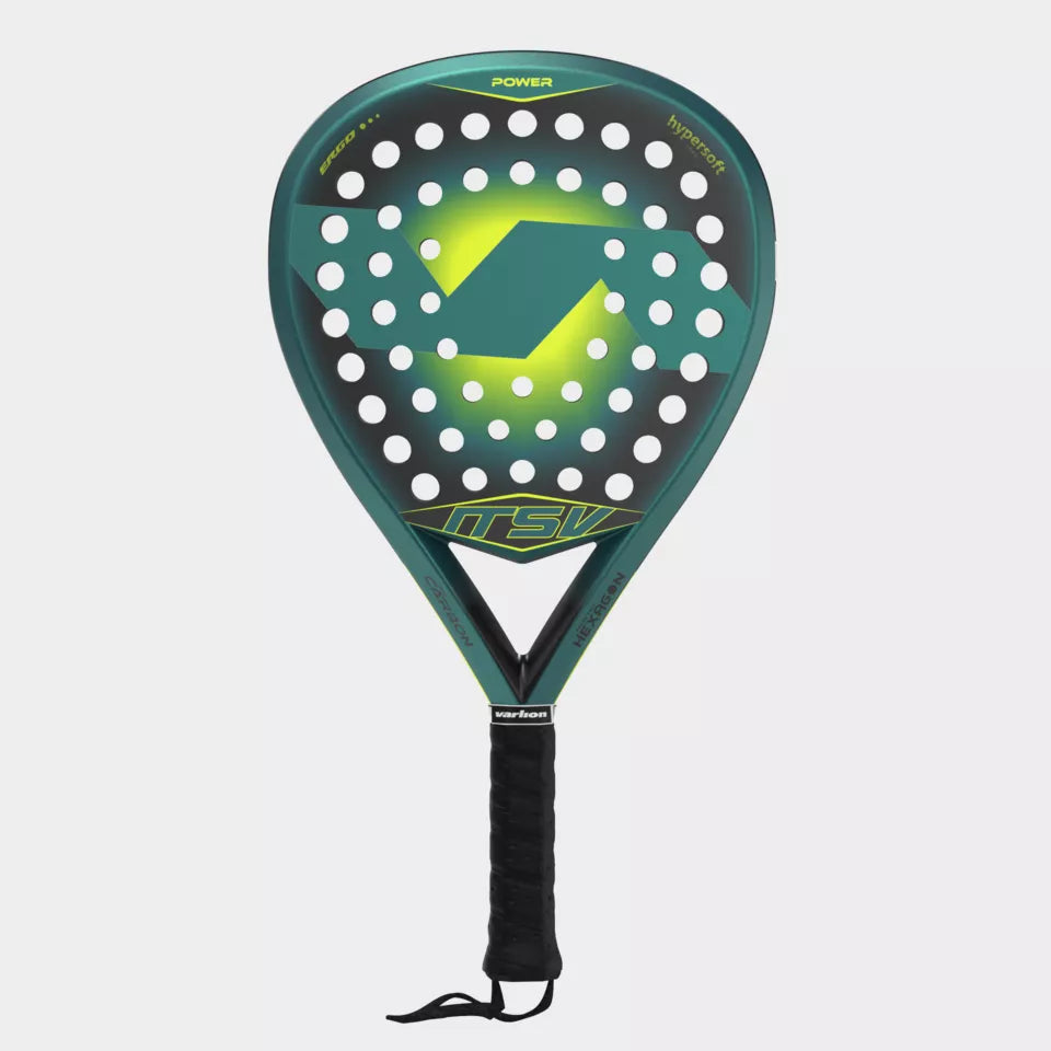 Varlion Bourne 8.8 2025