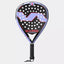 Padelio raketė Varlion Bourne Prisma Carbon 3 2023