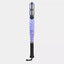 Padelio raketė Varlion Bourne Prisma Carbon 3 2023