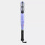Padelio raketė Varlion Bourne Prisma Carbon 3 2023
