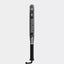Varlion Bourne Carbon Platinum 2025