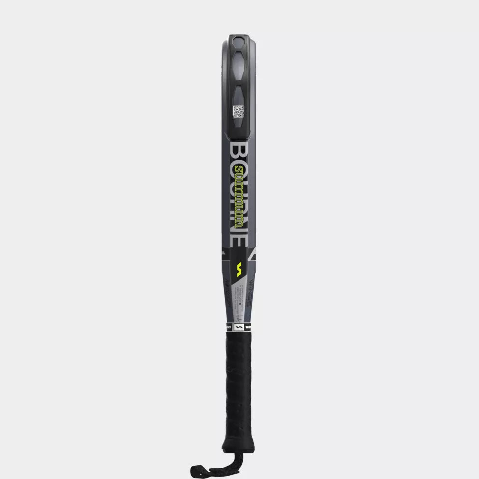 Varlion Bourne Carbon Platinum 2025