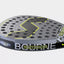 Varlion Bourne Carbon Platinum 2025