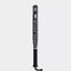 Varlion Bourne Carbon Platinum 2025