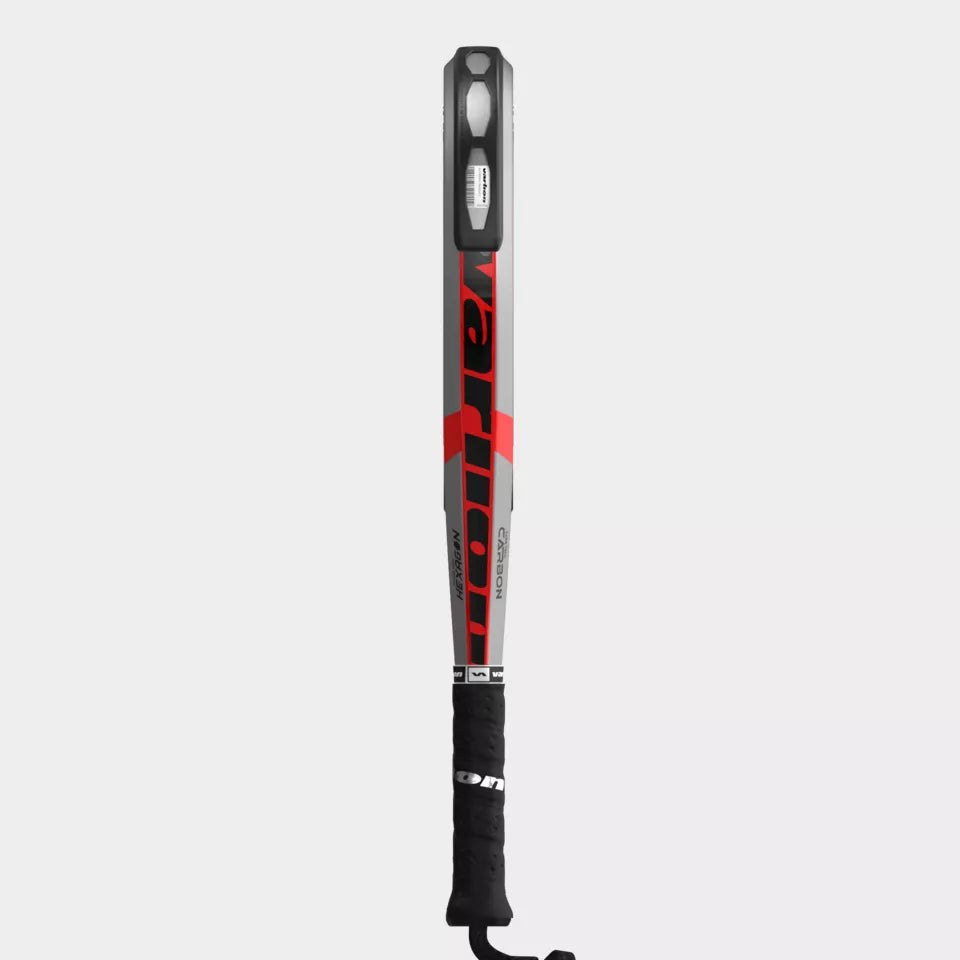 Varlion Bourne Carbon TI 2025