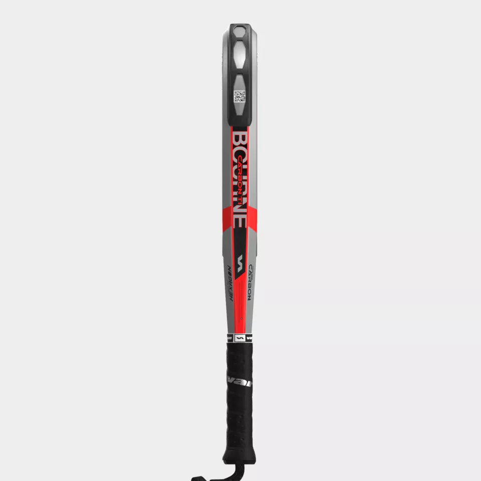 Varlion Bourne Carbon TI 2025