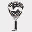 Bourne Prisma Carbon Soft 2025