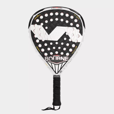 Bourne Prisma Carbon Soft 2025