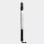 Bourne Prisma Carbon Soft 2025