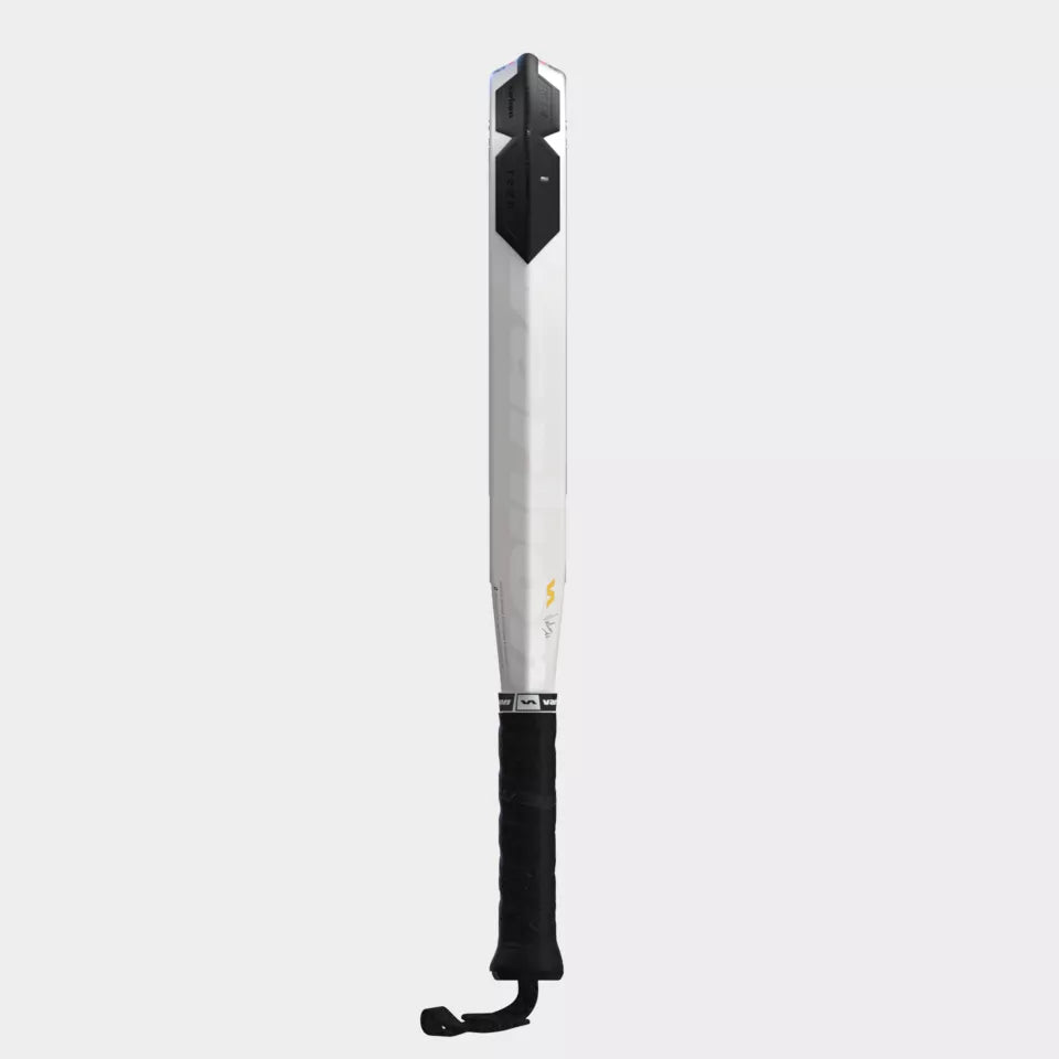 Bourne Prisma Carbon Soft 2025