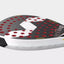 Bourne Prisma Carbon Soft 2025