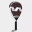 Bourne Prisma Carbon Soft 2025