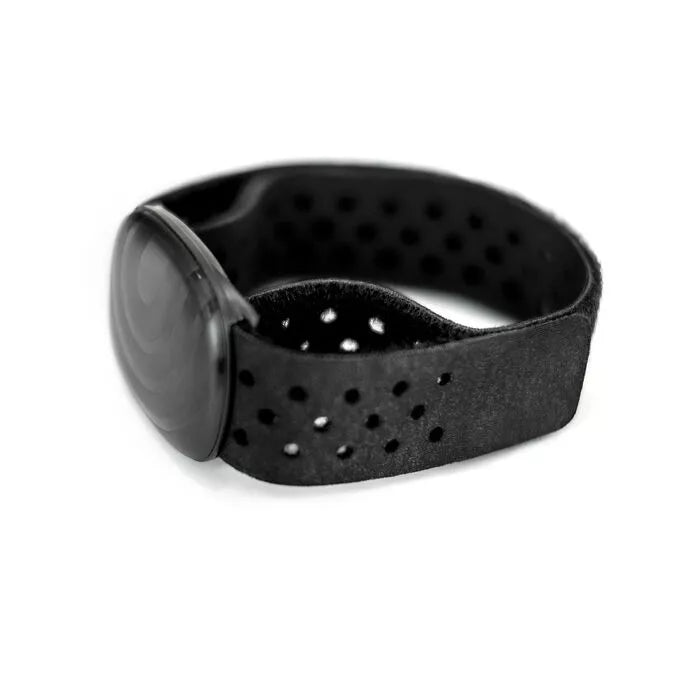 Bowflex Heart Rate Armband širdies ritmo rankos apyrankė