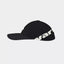 Kepurė Varlion Cap Corporate Black 2025