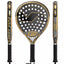 Varlion LW Carbon Goldblack 2025