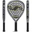 Varlion Bourne Carbon Platinum 2025