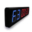Crossfit laikmatis Prove Timer 72,5x16x4cm