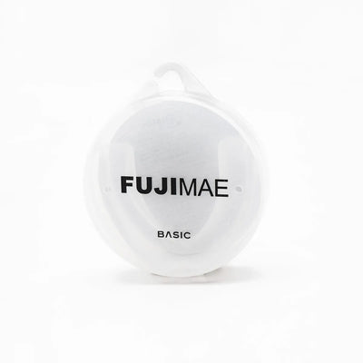 Dantų apsauga - kapa Fujimae Basic. Simple. JR