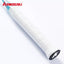 Badmintono raketė Kawasaki Passion P25 (Blue/Red)