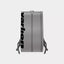 Varlion Ergonomic Begins Grey 2025