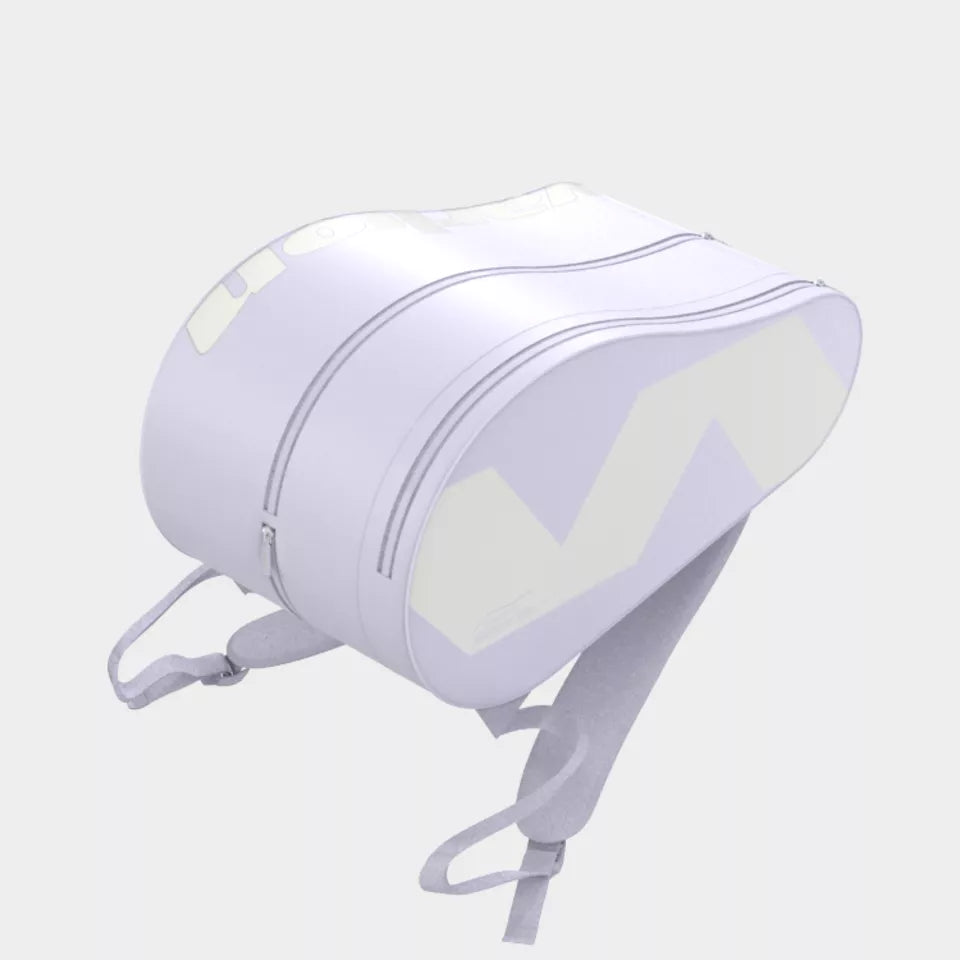 Varlion Ergonomic Begins Orquidea 2025