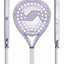 Varlion LW 8.8 Orquidea 2025