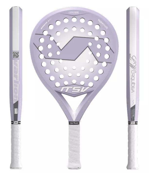 Varlion LW 8.8 Orquidea 2025