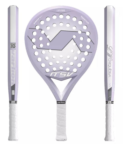 Varlion LW 8.8 Orquidea 2025