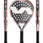 Varlion LW Carbon TI 2025