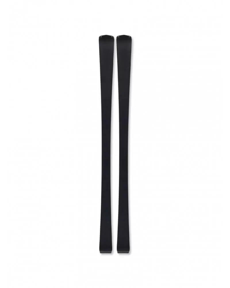 Fischer THE CURV DTX MT + RSX Z12 157cm