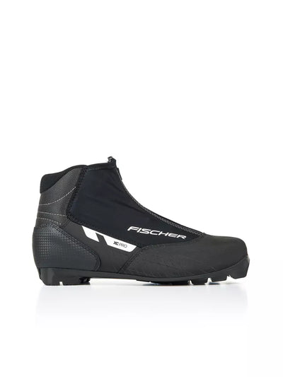 Lygumų slidžių batai Fischer XC Pro NNN-38