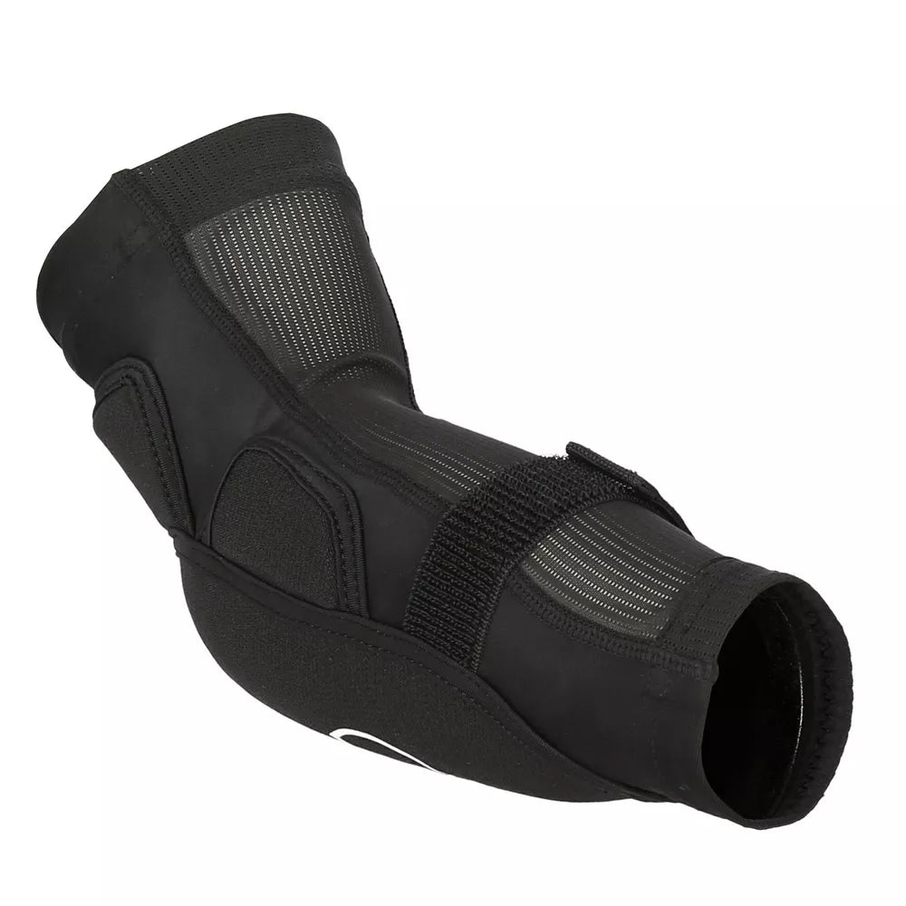 Alkūnių apsaugos X-Factor Flow Kevlar-S